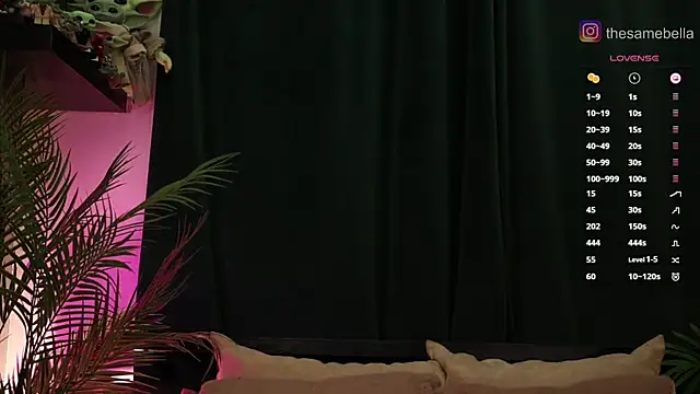 BabyYoda- online show from January 14, 2026, 10:08 am