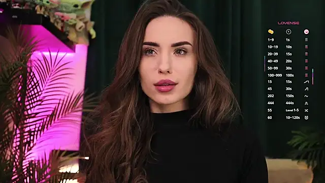 Snapshot of BabyYoda- chatting on November 8, 2025, 6:44 pm BabyYoda- online show from November 8, 2025, 6:44 pm