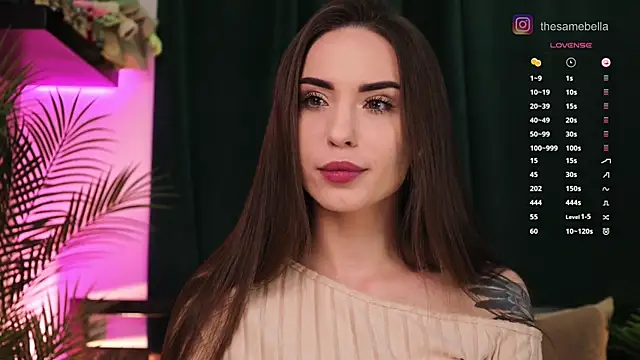 Snapshot of BabyYoda- chatting on November 14, 2025, 6:22 pm BabyYoda- online show from November 14, 2025, 6:22 pm