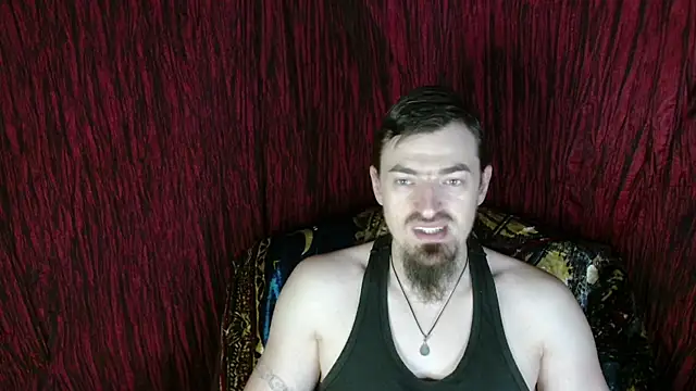 ConanJones online show from November 5, 2025, 2:20 pm