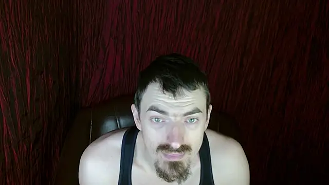 ConanJones online show from January 20, 2025, 3:07 pm