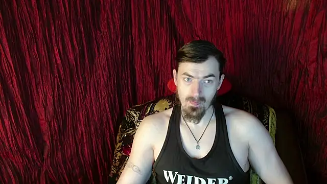 ConanJones online show from March 13, 2026, 12:43 pm