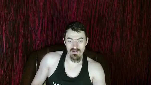 ConanJones online show from March 13, 2025, 2:55 pm