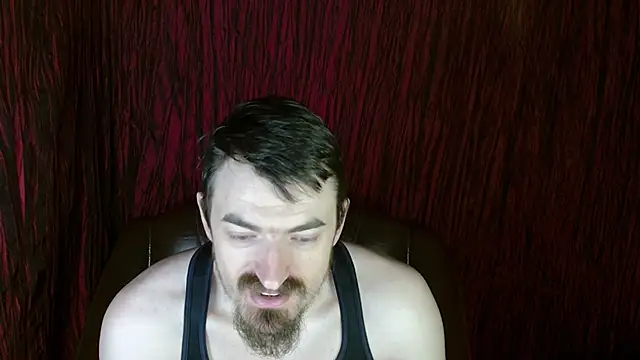 ConanJones online show from March 14, 2025, 11:01 am