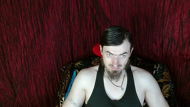 ConanJones online show from April 20, 2026, 1:24 pm