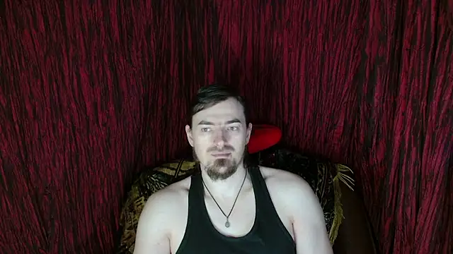 ConanJones online show from February 6, 2026, 3:19 pm