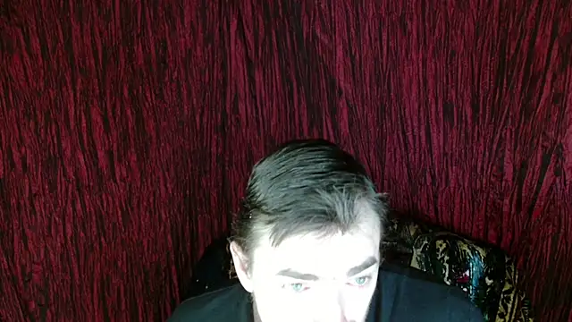 ConanJones online show from November 9, 2025, 2:32 pm