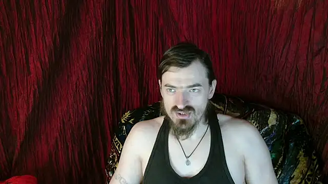 ConanJones online show from April 10, 2026, 10:00 am