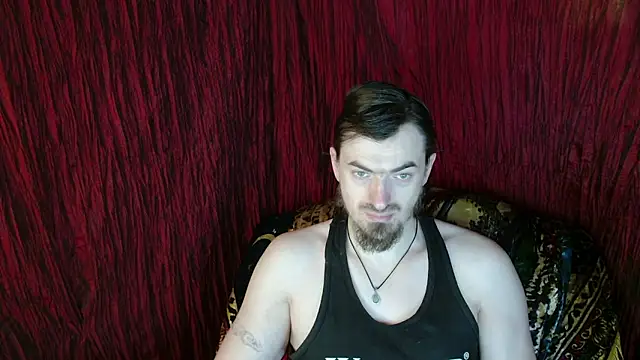 ConanJones online show from February 26, 2026, 10:48 am