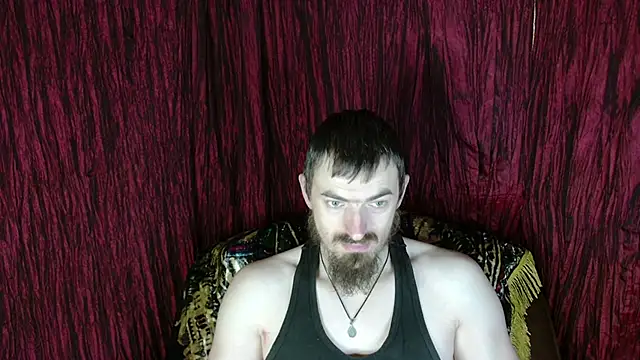 ConanJones online show from October 1, 2025, 11:36 am