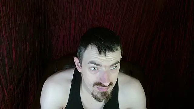 ConanJones online show from January 15, 2025, 1:20 pm