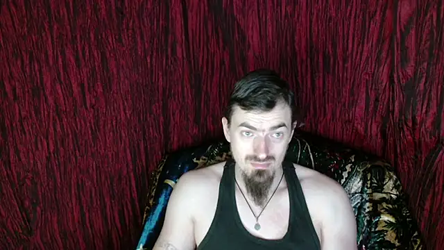 ConanJones online show from November 10, 2025, 2:55 pm