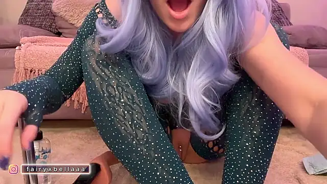 Snapshot of xxbabyxgiiirlxx chatting on February 9, 2026, 7:23 pm xxbabyxgiiirlxx online show from February 9, 2026, 7:23 pm