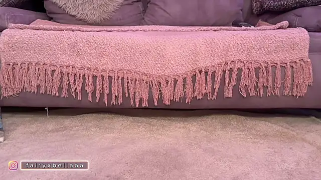 Snapshot of xxbabyxgiiirlxx chatting on February 24, 2026, 8:15 am xxbabyxgiiirlxx online show from February 24, 2026, 8:15 am