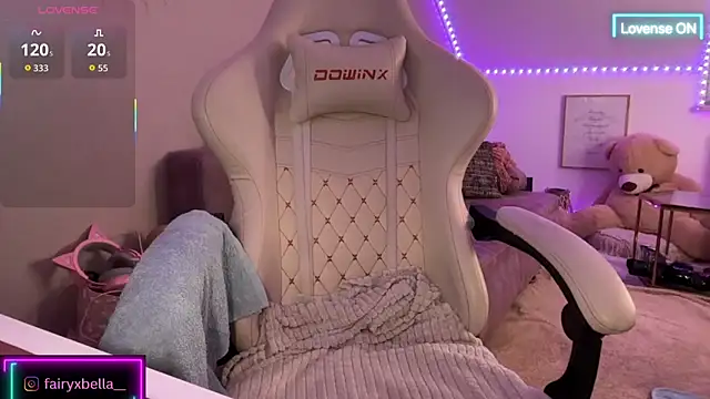 xxbabyxgiiirlxx online show from October 4, 2025, 8:27 am