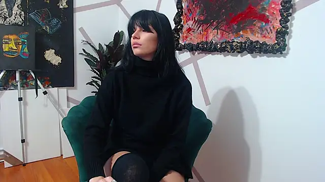 Snapshot of ZaSha__ chatting on October 2, 2025, 6:28 am ZaSha online show from October 2, 2025, 6:28 am