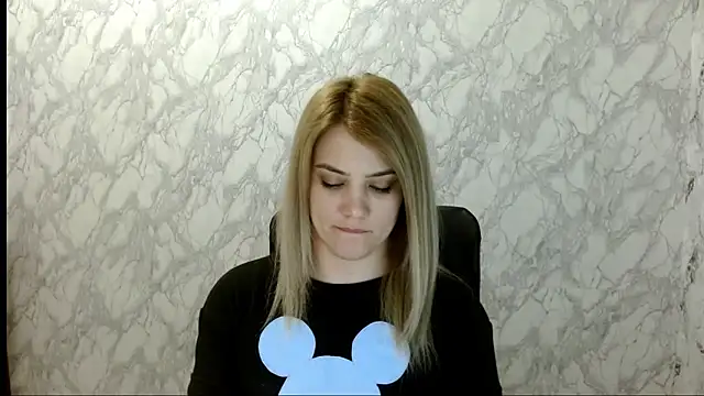 nika gold1 online show from February 10, 2026, 5:12 pm