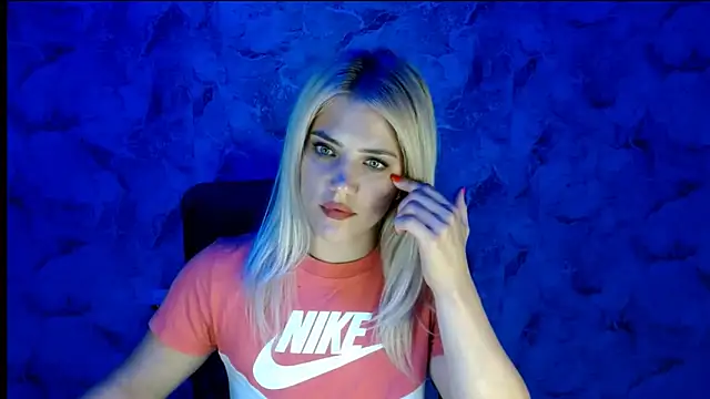 nika gold1 online show from September 9, 2025, 4:27 pm