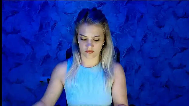 nika gold1 online show from September 13, 2025, 6:19 pm