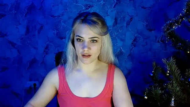 nika gold1 online show from January 11, 2025, 4:57 pm