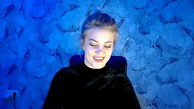 nika gold1 online show from February 22, 2025, 7:47 pm