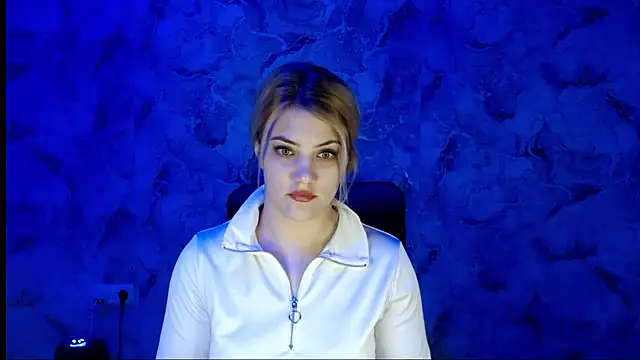 nika gold1 online show from January 14, 2026, 3:59 pm