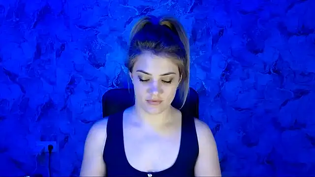 nika gold1 online show from March 15, 2026, 4:47 pm