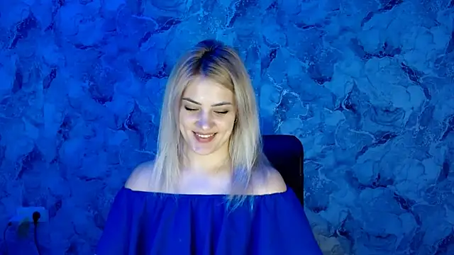 nika gold1 online show from March 15, 2025, 6:10 pm