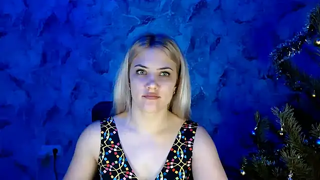 nika gold1 online show from January 13, 2025, 7:20 pm