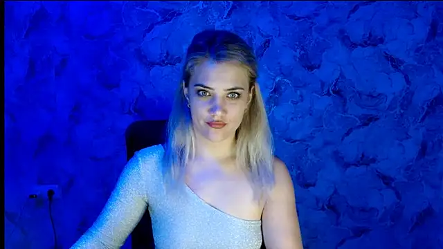 nika gold1 online show from October 7, 2025, 2:51 pm