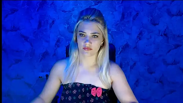 nika gold1 online show from September 10, 2025, 10:36 am