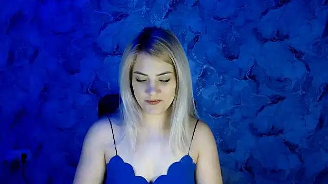 nika gold1 online show from March 11, 2025, 2:29 pm