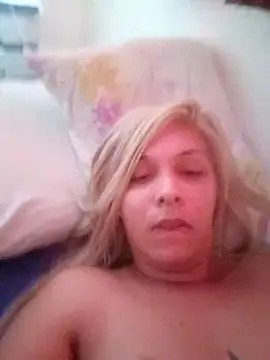 transgirl26 online show from February 14, 2025, 7:44 pm