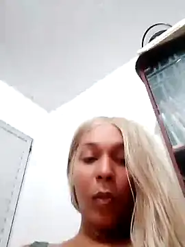 transgirl26 online show from October 9, 2025, 6:08 pm