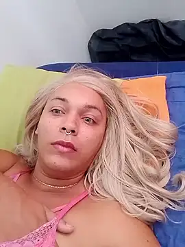 transgirl26 online show from January 8, 2026, 1:39 pm