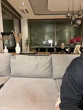 SexOnMyLvL online show from February 6, 2025, 10:32 pm