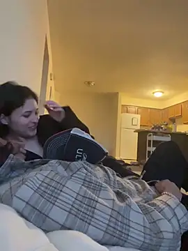 lookin4excitement23 online show from March 12, 2026, 11:09 pm