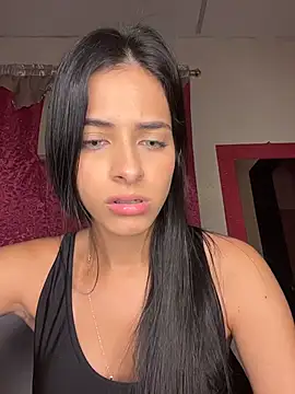 violetta-brown1 online show from December 5, 2025, 3:27 am