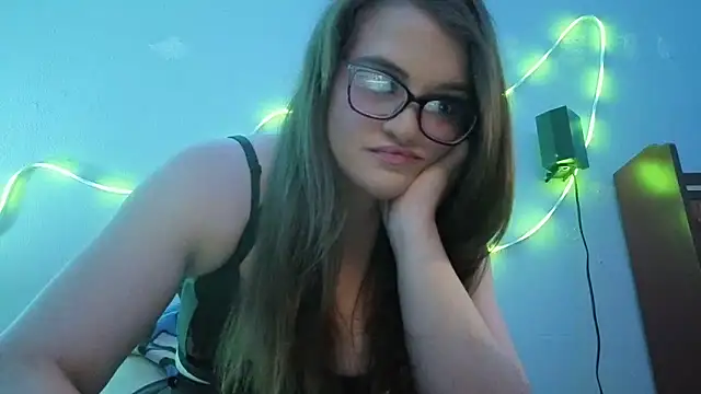 kittykat 1999xh online show from September 28, 2025, 7:48 am