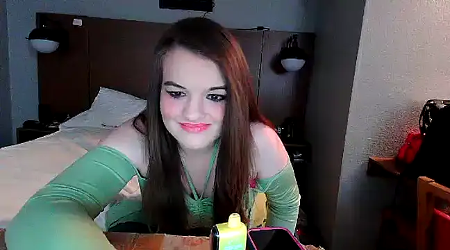 kittykat 1999xh online show from December 7, 2024, 9:22 am