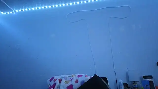 kittykat 1999xh online show from October 10, 2025, 6:36 am