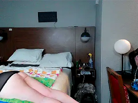 kittykat 1999xh online show from January 29, 2025, 2:32 pm