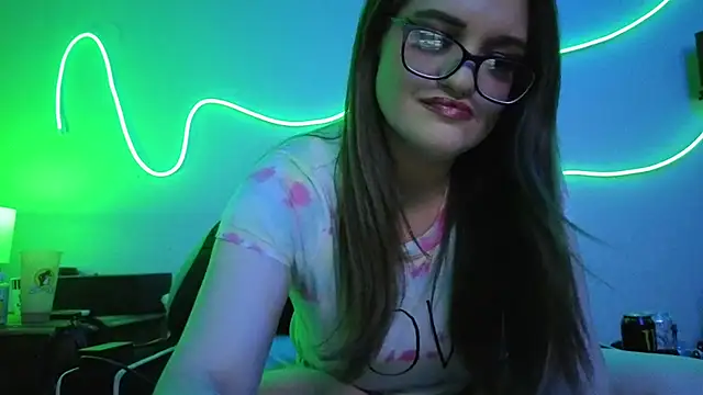 kittykat 1999xh online show from September 22, 2025, 5:46 am