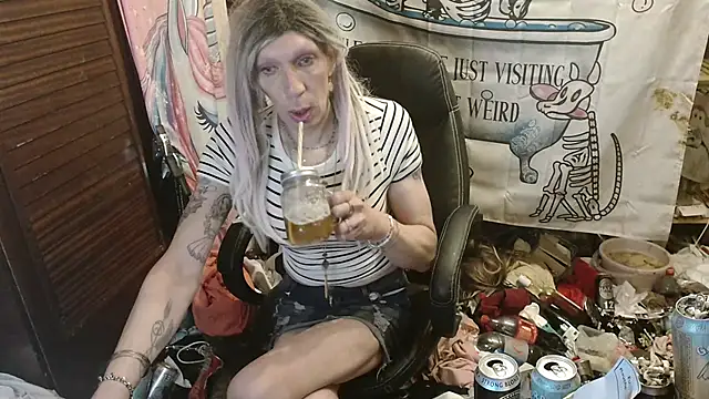 Ombeline1 online show from April 1, 2026, 12:13 am