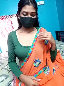 Triha 18 online show from September 28, 2025, 6:09 am