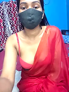 Triha 18 online show from March 12, 2026, 2:43 pm