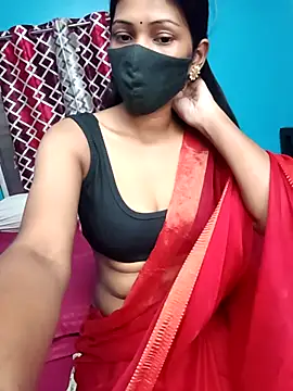 Triha 18 online show from October 19, 2025, 7:27 pm