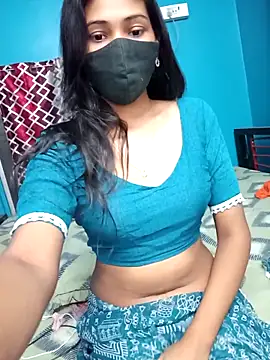 Triha 18 online show from September 25, 2025, 5:30 pm