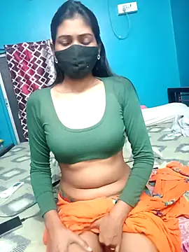 Triha 18 online show from September 22, 2025, 10:16 pm