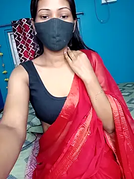 Triha 18 online show from October 14, 2025, 11:11 am